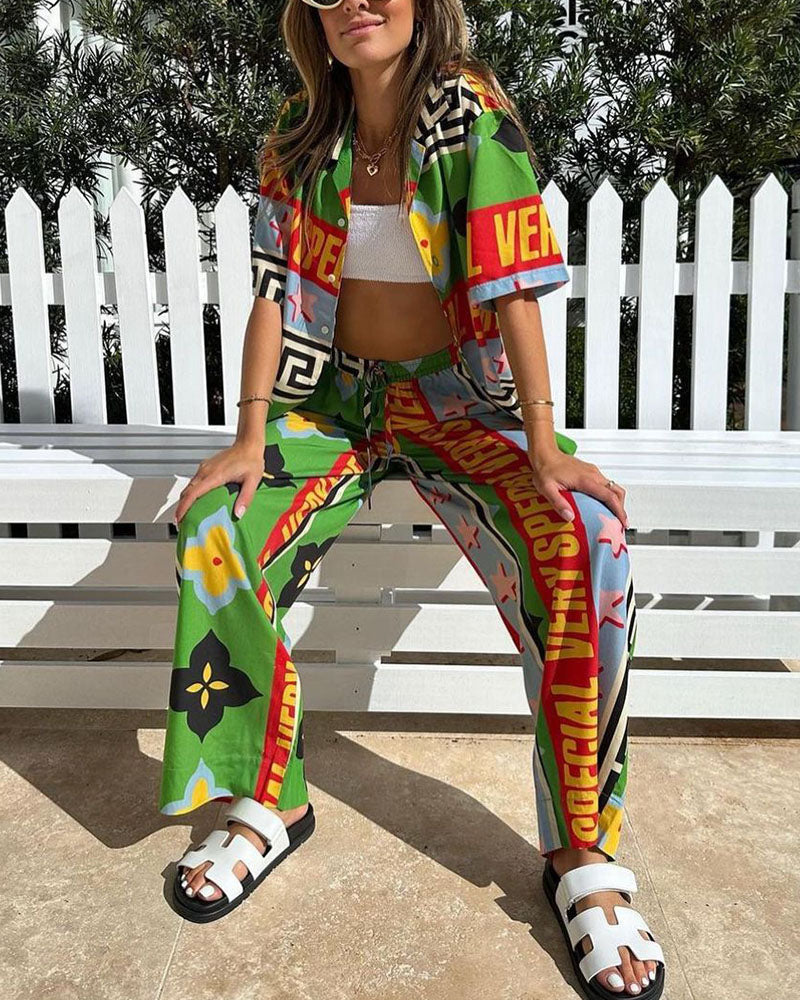 Zomerjurk Tweedelig Dames Kleding Noemi - Mode Vibes