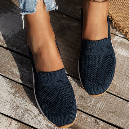 Dames Orthopedische Schoenen Comfortabel Ademend