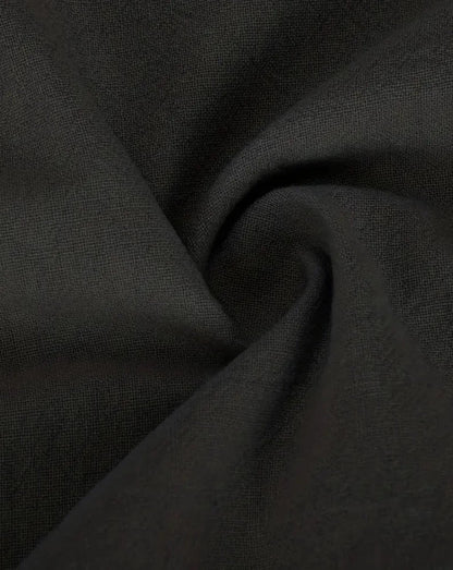 Luchtige Broek voor Vrouw met Zacht Stof voor Dagelijks Draagcomfort