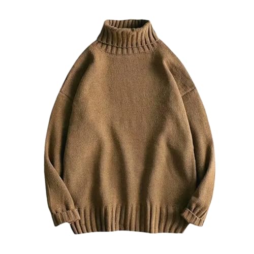Abriana | Maglione di lana alla moda