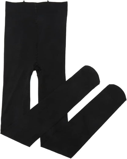 Shapewear Panty Silva voor Vrouwelijke Buikverlies