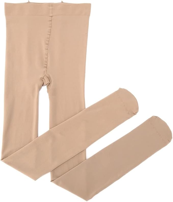 Shapewear Panty Silva voor Vrouwelijke Buikverlies