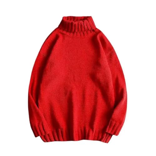 Abriana | Maglione di lana alla moda