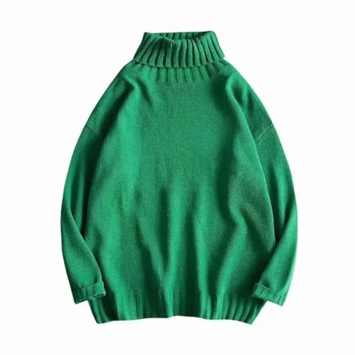 Abriana | Maglione di lana alla moda