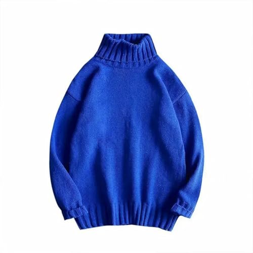 Abriana | Maglione di lana alla moda
