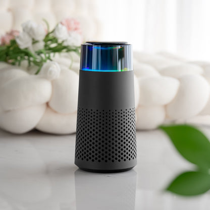 Dierenluchtverfrisser Humidifier voor Huisdieren