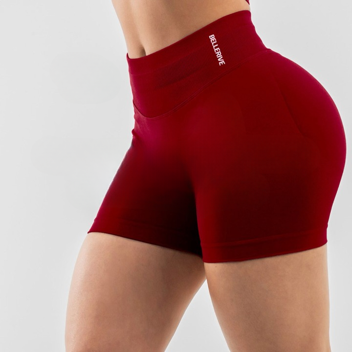 SportBH Set 3-Delig Push-Up voor Perfecte Pasvorm