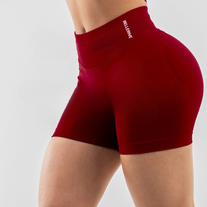 SportBH Set 3-Delig Push-Up voor Perfecte Pasvorm