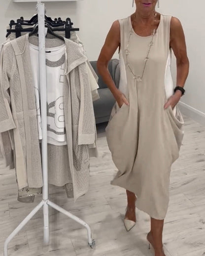 Grecia | Abito casual