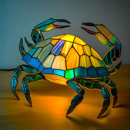 Design Lamp Vitra Fauna Uniek Deco