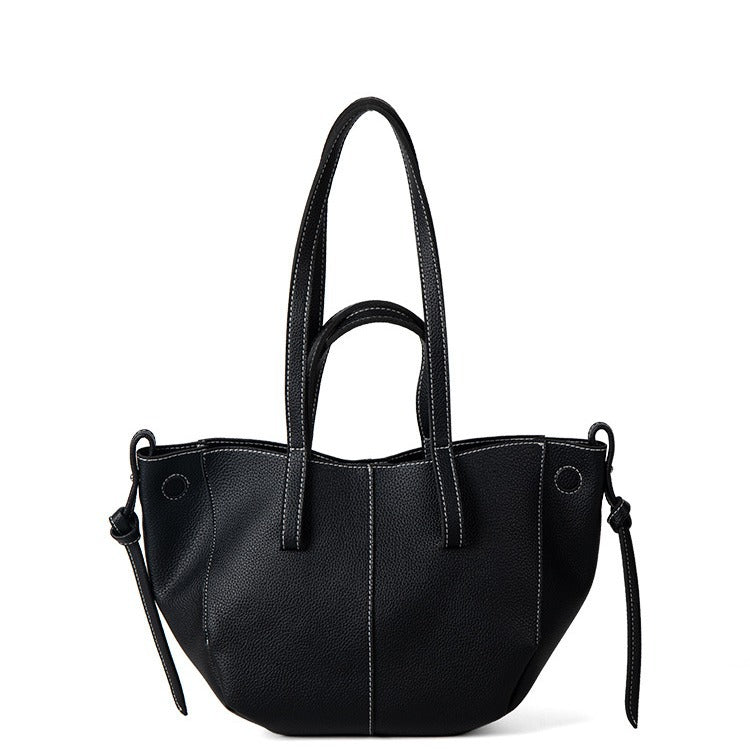 Dames Tote Bag Grote Ruime Schoudertas