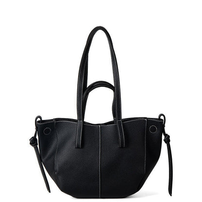 Dames Tote Bag Grote Ruime Schoudertas