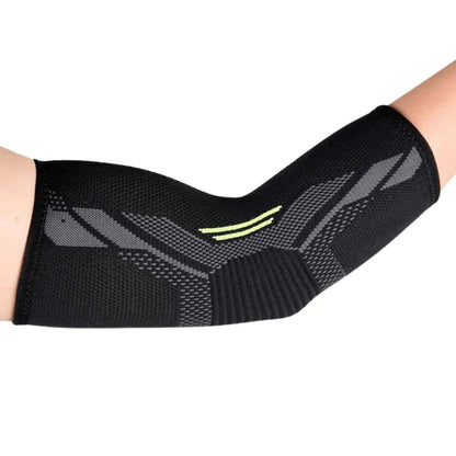 Elleboogbandage Orthopedisch voor Pijnverlichting