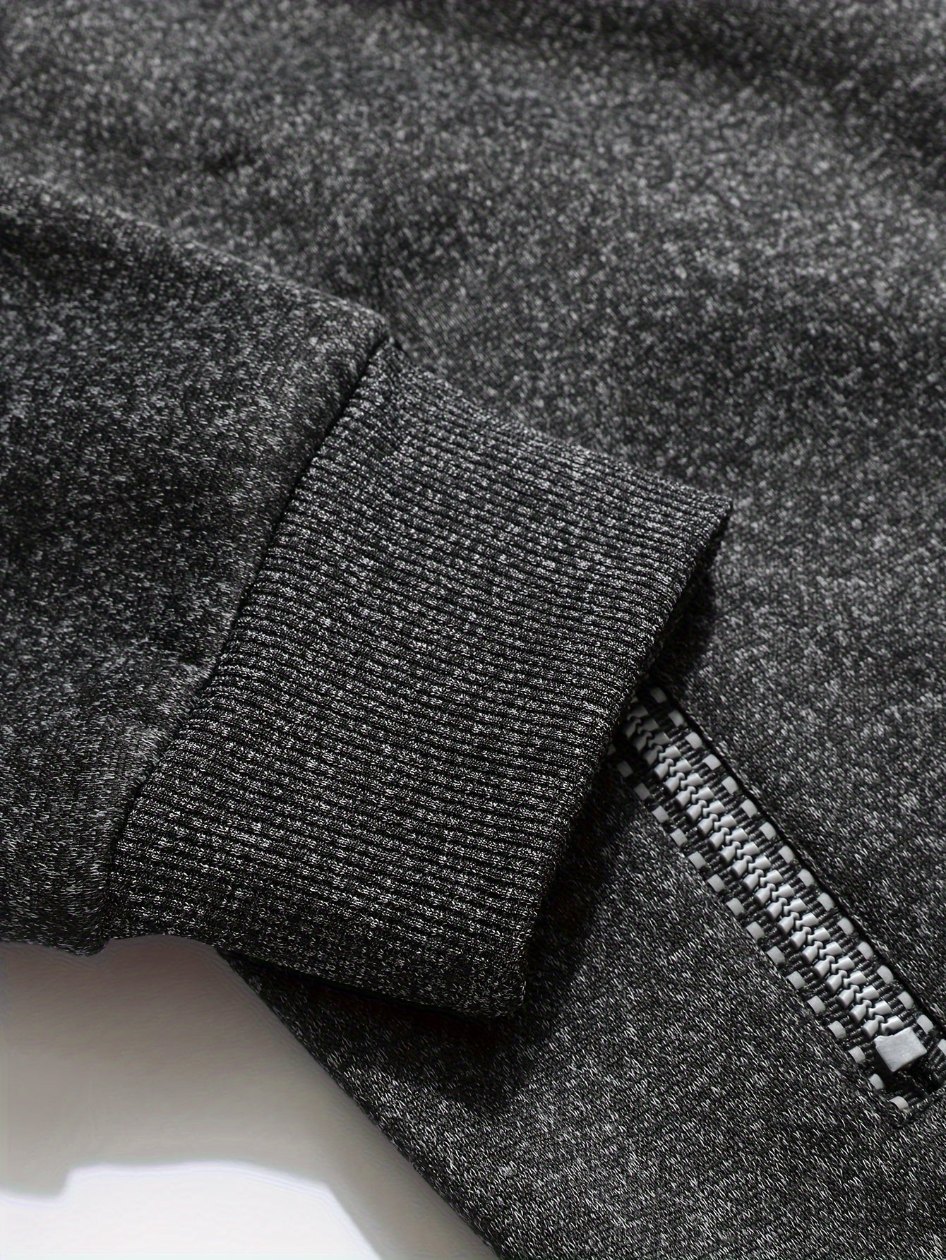 Samuele | Giacca softshell traspirante