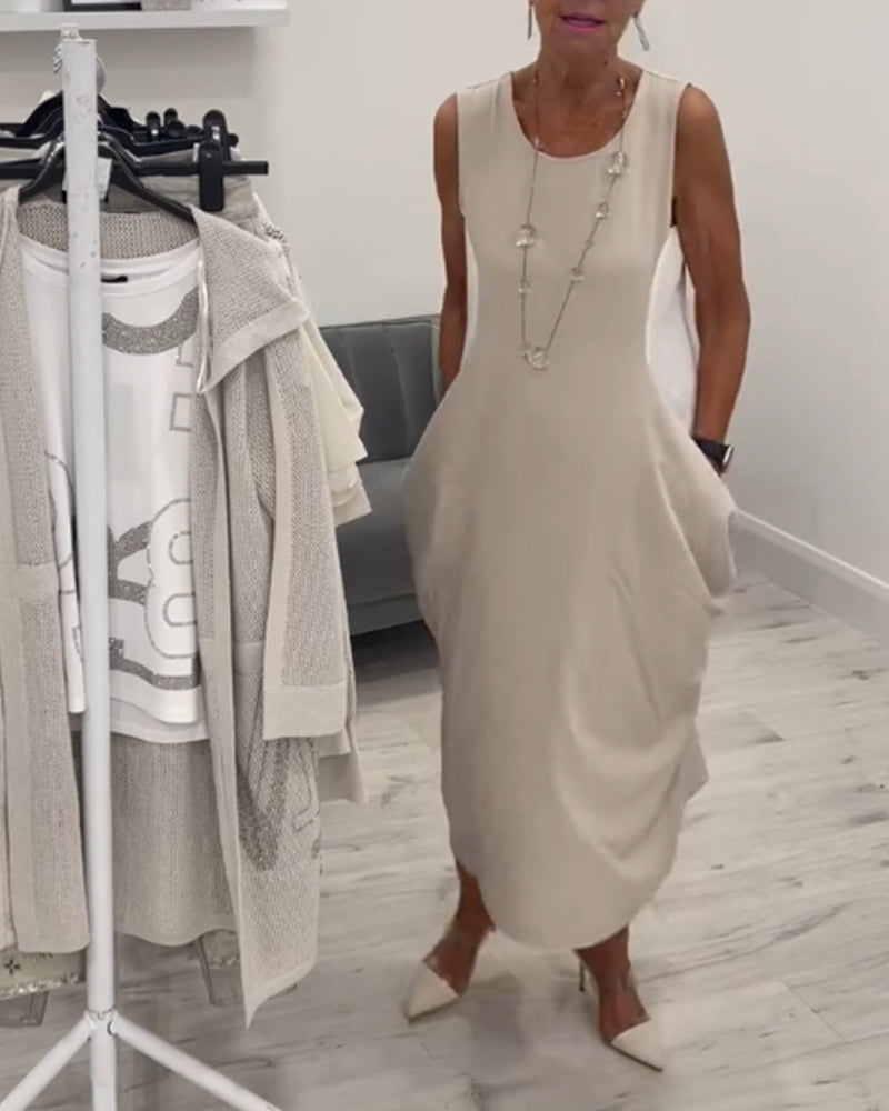 Grecia | Abito casual