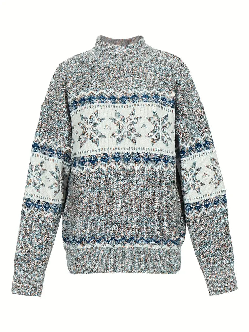Coltrui Sage Kleur Groen