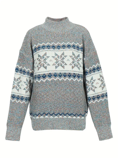Coltrui Sage Kleur Groen