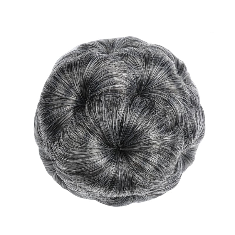 Haarklem Bloemvormig voor Hairextensions