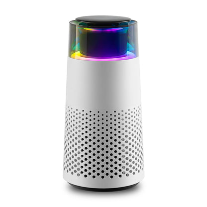 Dierenluchtverfrisser Humidifier voor Huisdieren