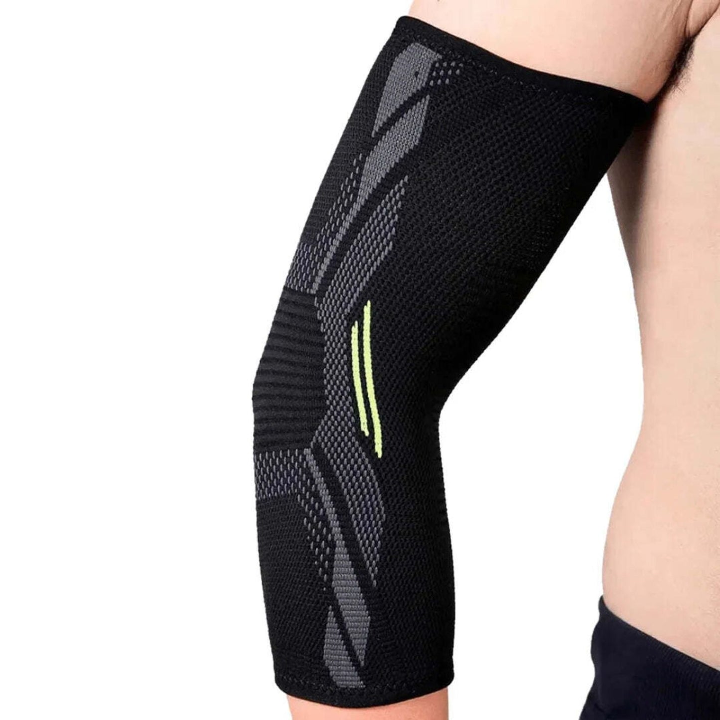 Elleboogbandage Orthopedisch voor Pijnverlichting