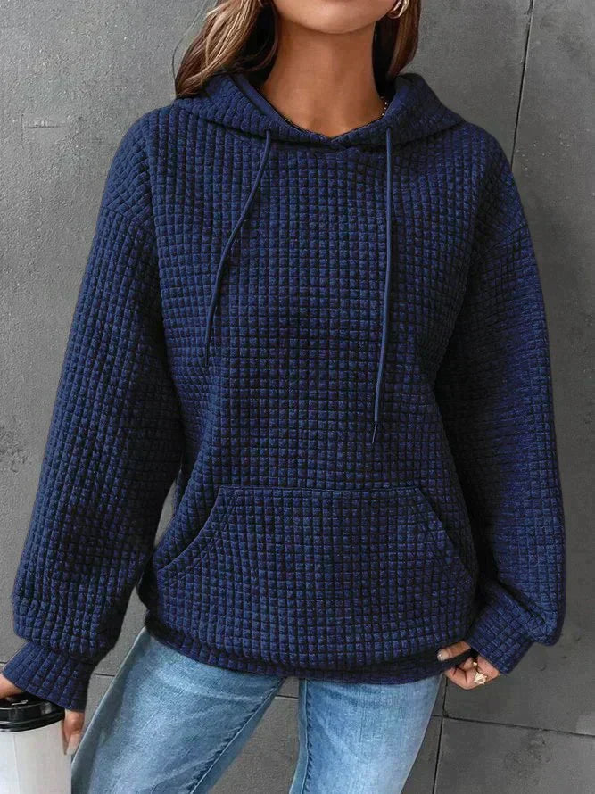 Stijlvolle Trui Melody Modieus Design
