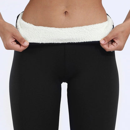 Liliana | Leggings eleganti