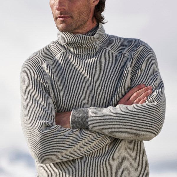 Coltrui Fred Elegante Stijl