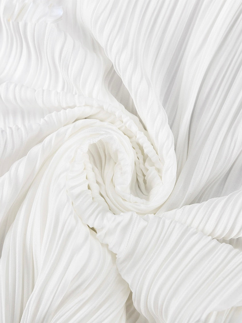 Chloë Loungeset Comfortabel en Stijlvol