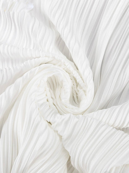 Chloë Loungeset Comfortabel en Stijlvol
