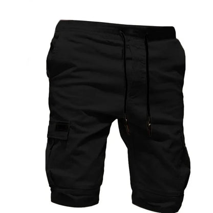 Daniel | Pantaloncini Cargo