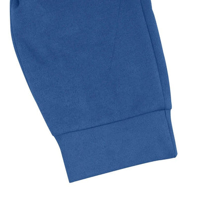 Heren Heren Sport Set Jasje Jogger Broek Casual Look