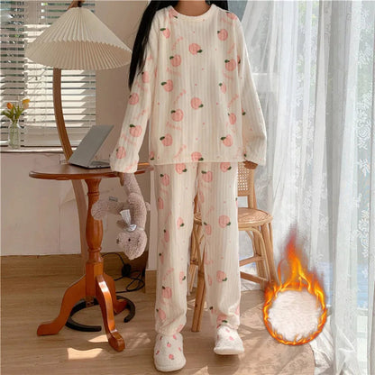 Zachte Fleece Deken Comfortabel en Comfy