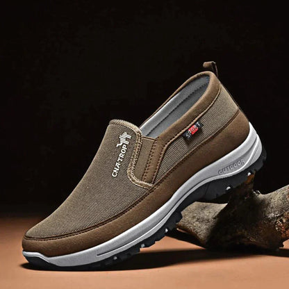 Wandelschoenen Orthopedisch Comfortabel loopschoenen