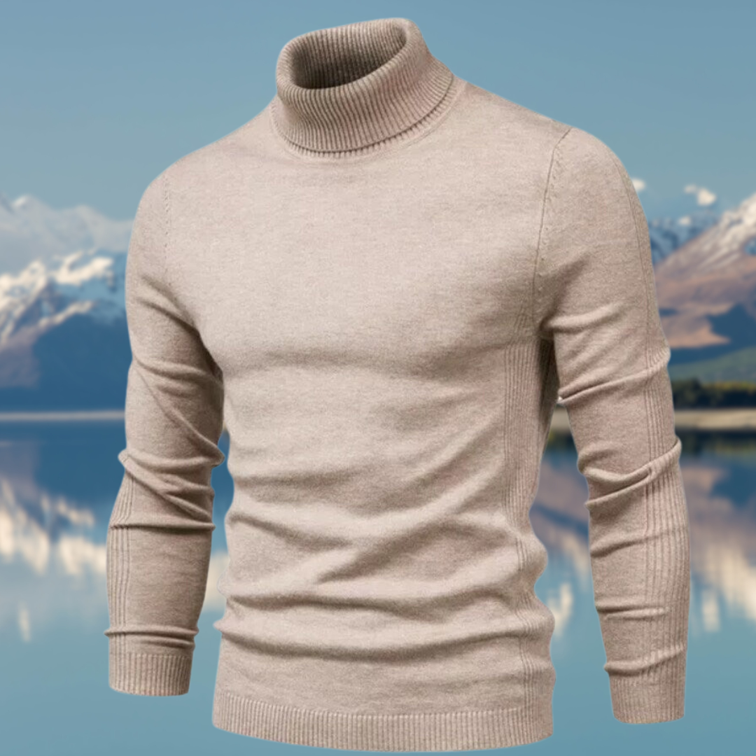 Coltrui Prestige Warm en Stijlvol