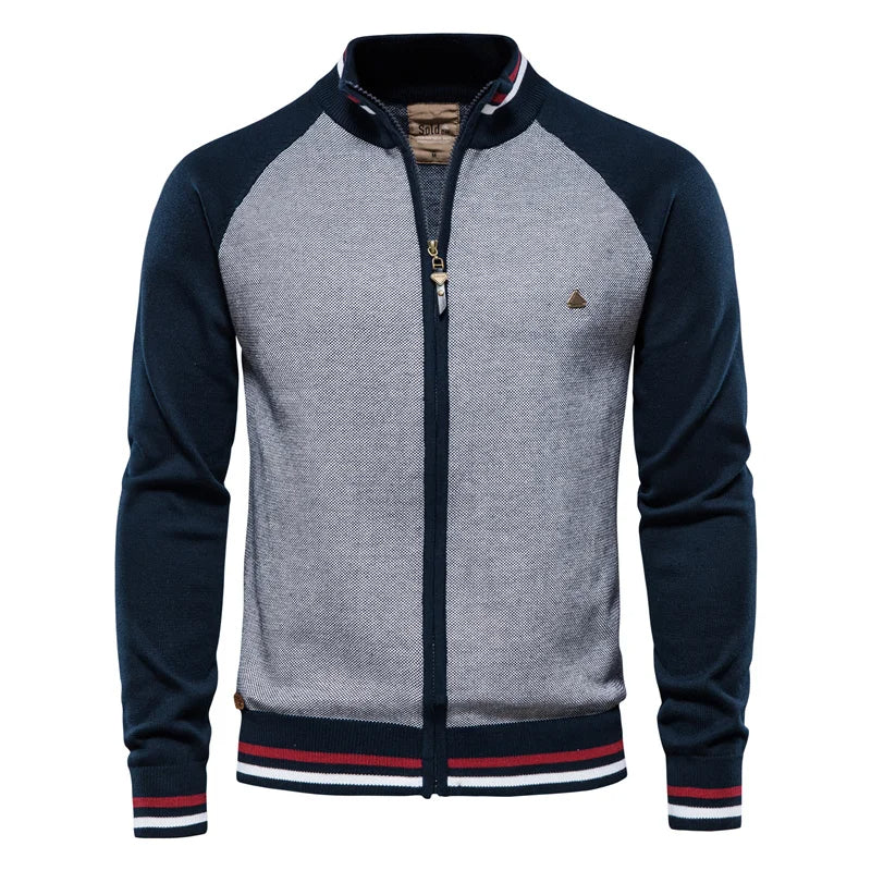 Casual Vest Urban Stijl voor Dagelijks Gebruik