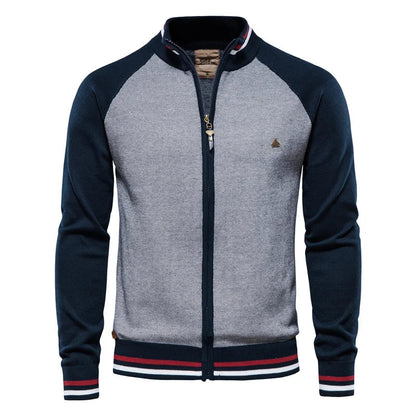 Casual Vest Urban Stijl voor Dagelijks Gebruik