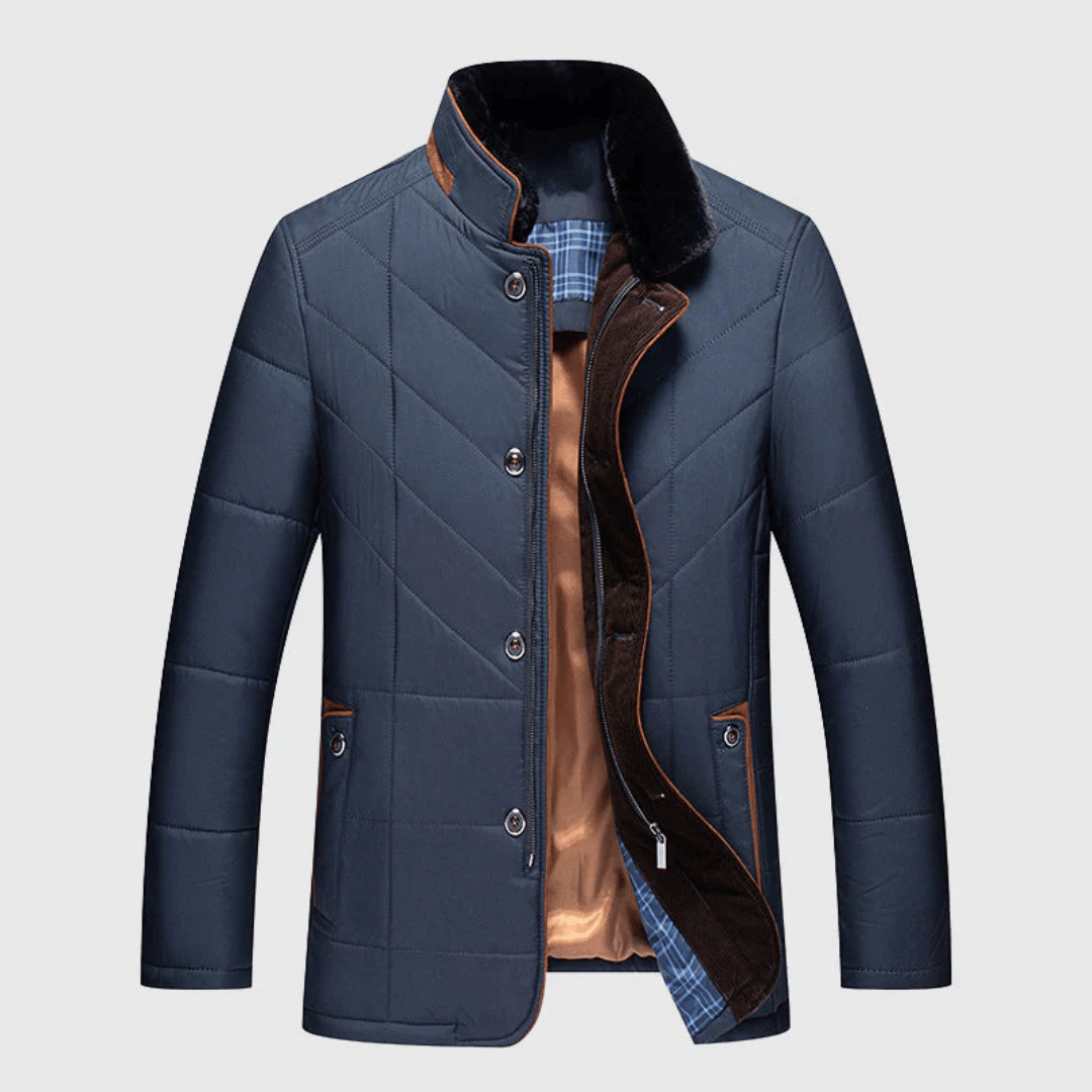 Giovanni | Giacca elegante