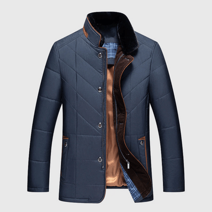 Giovanni | Giacca elegante