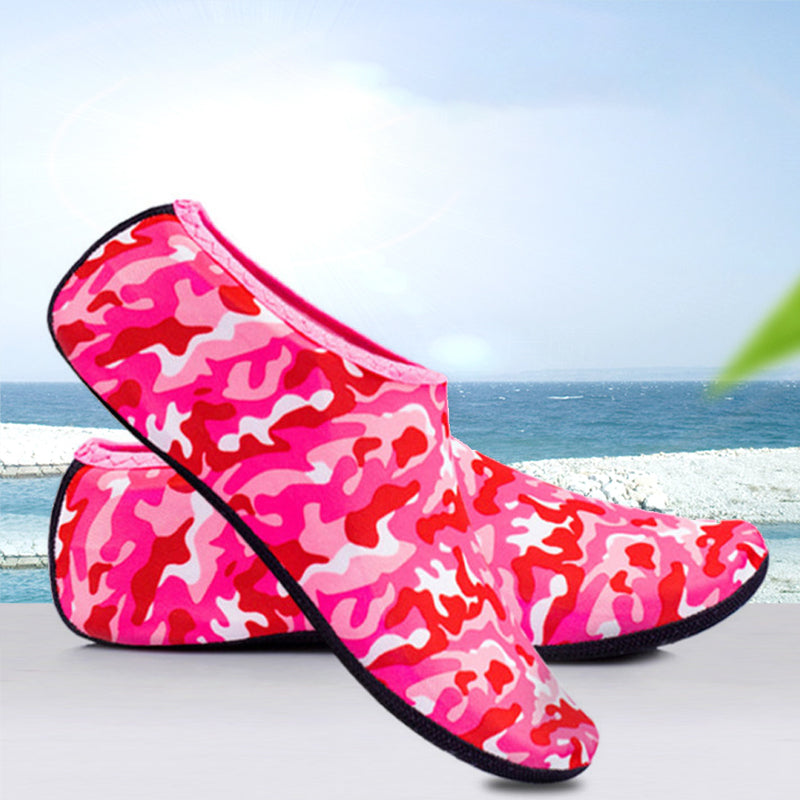 Waterschoenen Sneldrogend Uniseks WaveStep