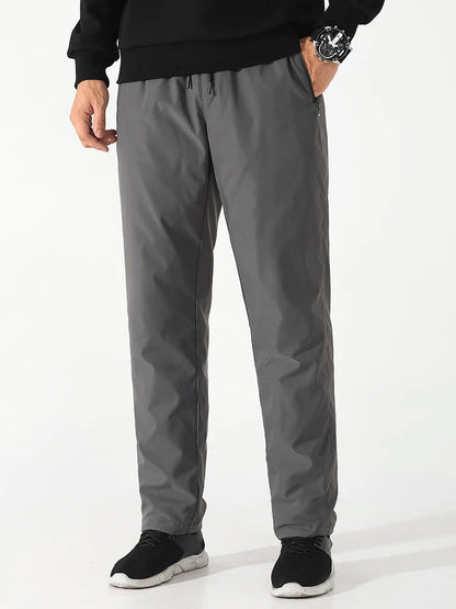 Joggingbroek Zacht en Warm voor Dames en Heren