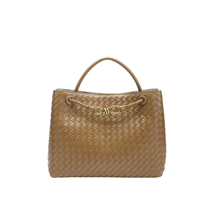 Luxe Schoudertas voor Dames – Elegant, Duurzaam & Veelzijdig