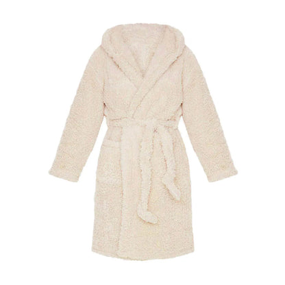 Luxe Badjas Zacht en Comfy voor Dames