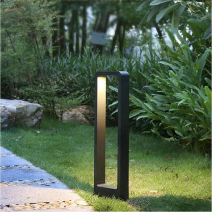 Buitenverlichting Grondspot TerraBeam Waterdicht