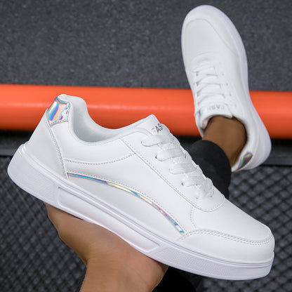Dameschoenen Lydia Stijlvol en Comfortabel