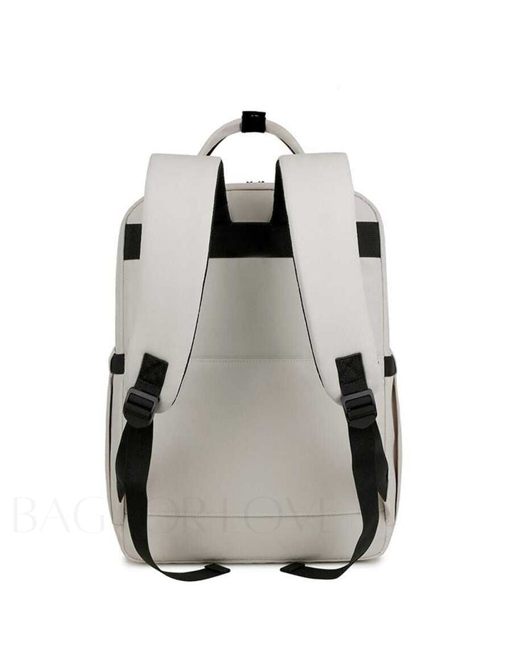 Waterdichte Laptop Rugzak 15,6 Inch Nexor