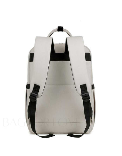 Waterdichte Laptop Rugzak 15,6 Inch Nexor