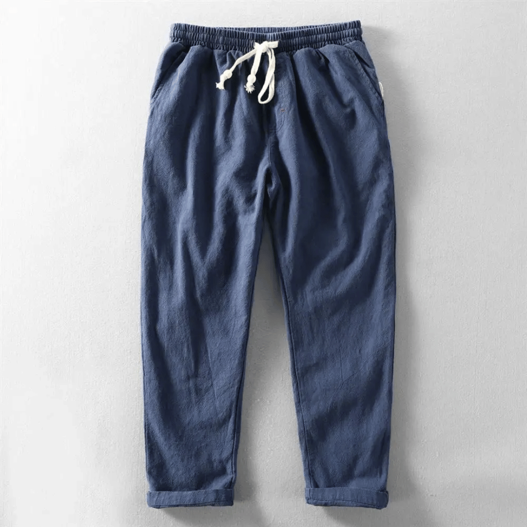 Matteo | Pantaloni alla moda