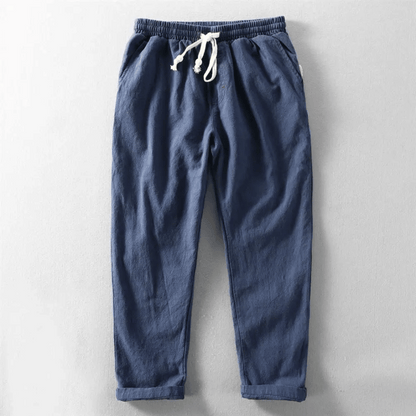 Matteo | Pantaloni alla moda