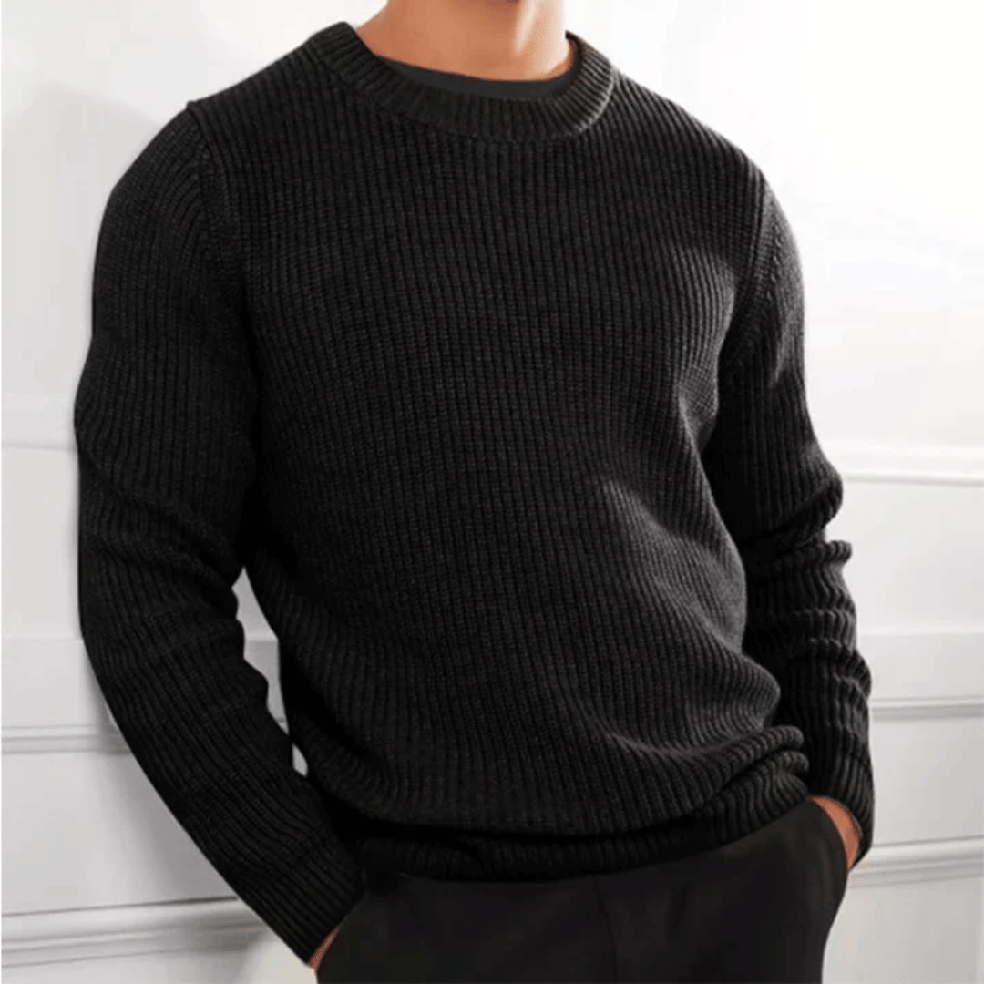 Romeo | Maglione alla moda