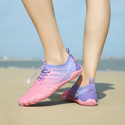 Orthopedische Schoenen voor Mannen en Vrouwen voor Comfortabele Voetgezondheid